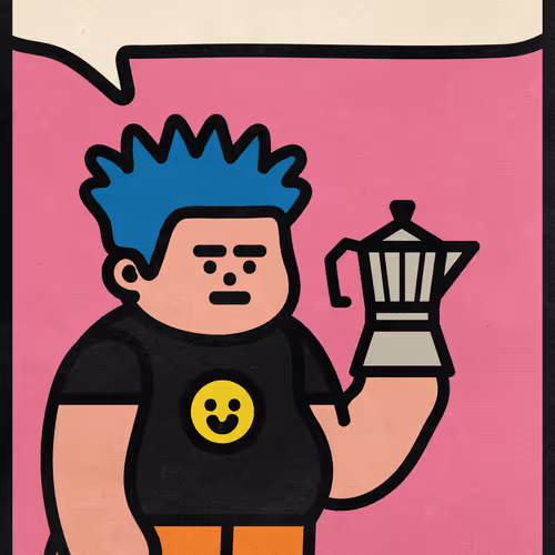 JPG HUMAN  #6351