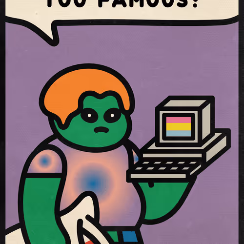 Jpgpeople