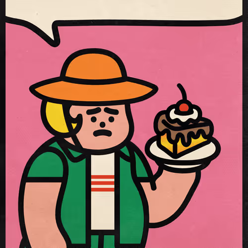 JPG HUMAN  #3388