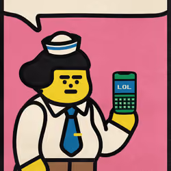 JPG HUMAN #2091