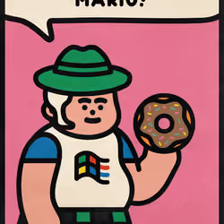 JPG HUMAN  #5366