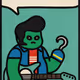 40883