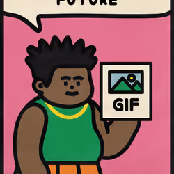 JPG HUMAN #1416