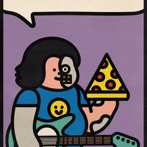 JPG SCRAPPY #7707