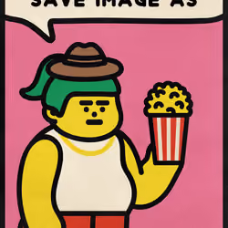 JPG HUMAN #5839