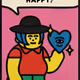 38558