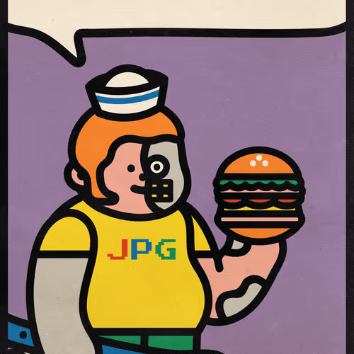 Jpgpeople