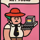 12036