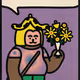 31441