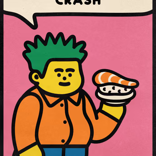 JPG HUMAN #7019