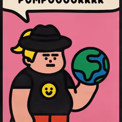 JPG HUMAN  #5831
