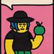 12640