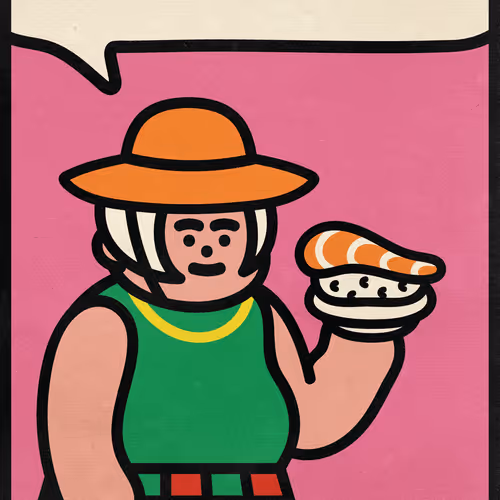 JPG HUMAN  #866
