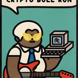 JPG HUMAN #3506