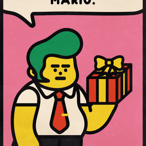 JPG HUMAN #551