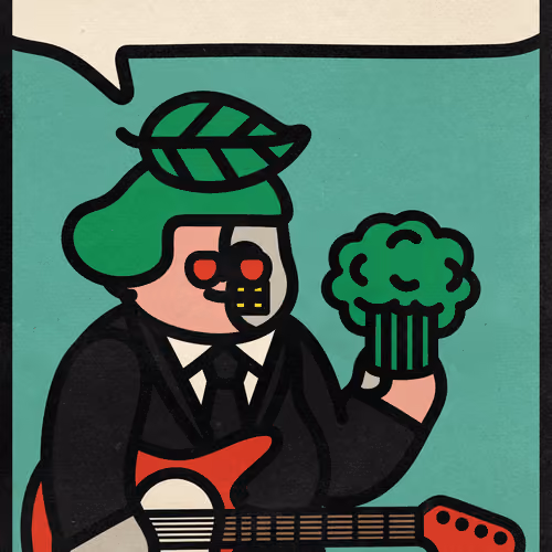 JPG SCRAPPY #6234