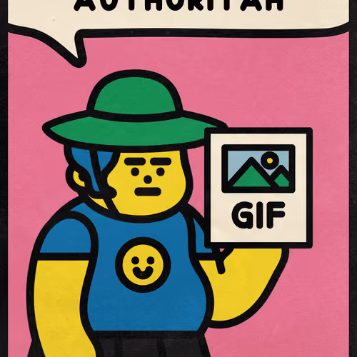 JPG HUMAN #679