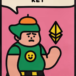 JPG HUMAN  #5543