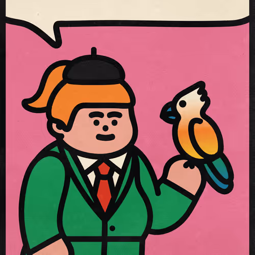 Jpgpeople