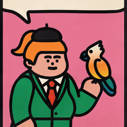 JPG HUMAN  #2036