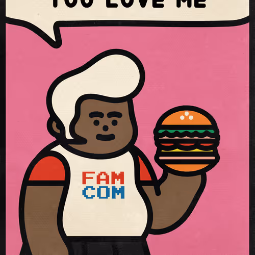 JPG HUMAN #6868
