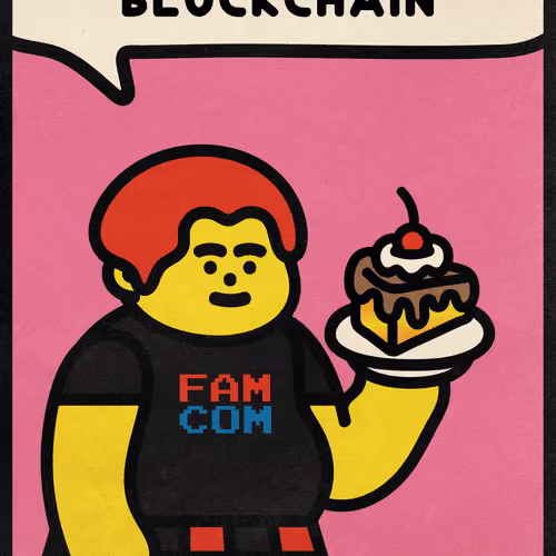 JPG HUMAN #5956