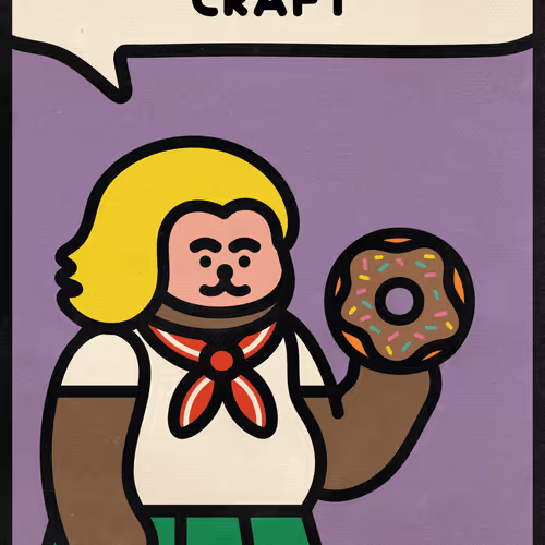Jpgpeople
