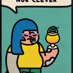 JPG SCRAPPY #3761