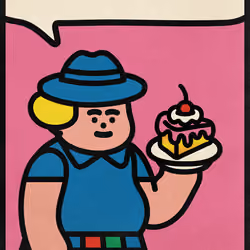 JPG HUMAN  #6235
