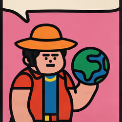 JPG HUMAN  #4642