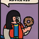 41592