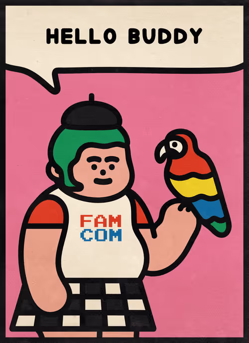 JPG HUMAN  #8217