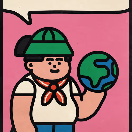 JPG HUMAN  #2937