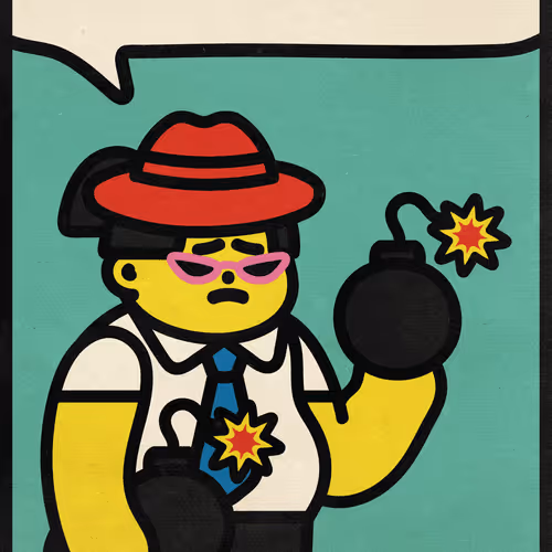 Jpgpeople