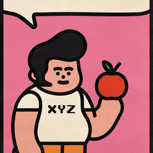 Jpgpeople