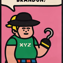 JPG HUMAN  #2487