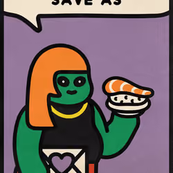 JPG MARTIAN #78