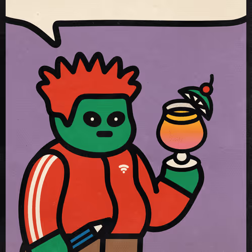 Jpgpeople