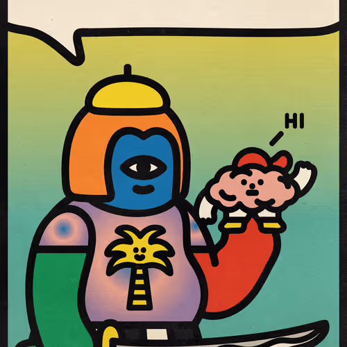 JPG RGB #138
