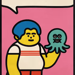 JPG HUMAN #7737