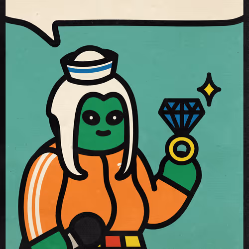JPG MARTIAN #6537