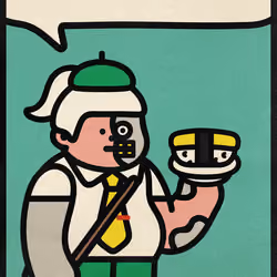 JPG SCRAPPY #3281