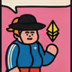 32433