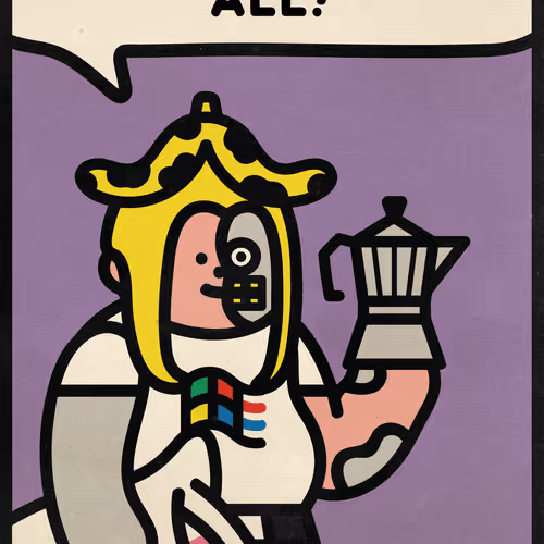 Jpgpeople