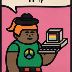 JPG HUMAN #8503