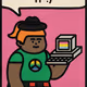 44440