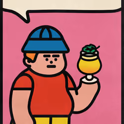 JPG HUMAN  #1159