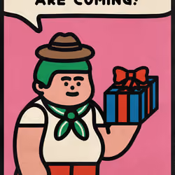 JPG HUMAN  #2070