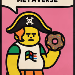 JPG HUMAN #4301