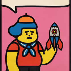 JPG HUMAN #7921